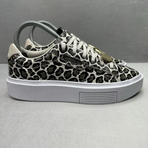 adidas gazelle silver green womens adidas Women's Advantage Shoes White